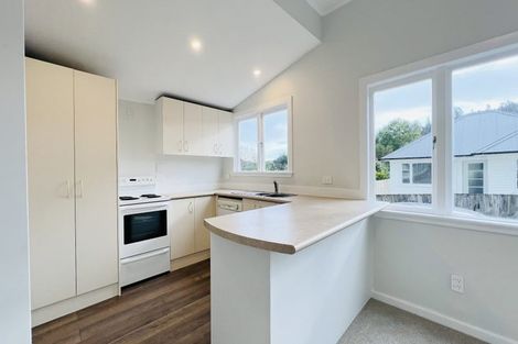 Photo of property in 1295 Rings Road, Coromandel, 3506