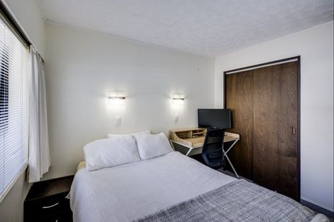 Photo of property in 41a Charles Street, Westshore, Napier, 4110