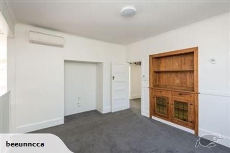 Photo of property in 167 Hills Road, Edgeware, Christchurch, 8013