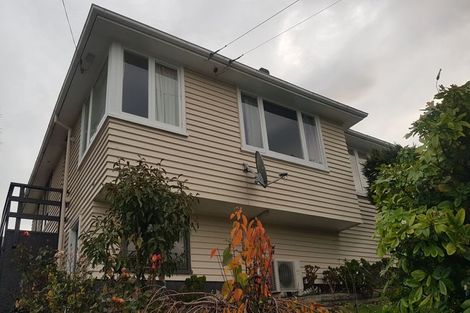 Photo of property in 185 Brockville Road, Brockville, Dunedin, 9011