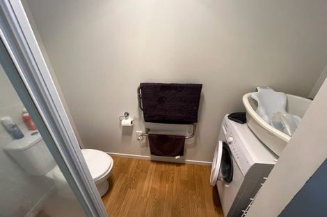 Photo of property in 2/53 Primrose Street, Frankton, Hamilton, 3204