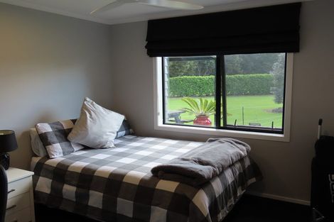 Photo of property in 137 Waikuku Road, Waimate North, Kaikohe, 0472