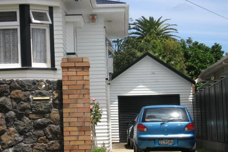 Photo of property in 31 Lloyd Avenue, Mount Albert, Auckland, 1025