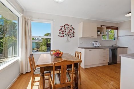 Photo of property in 13 Weatherly Road, Torbay, Auckland, 0630