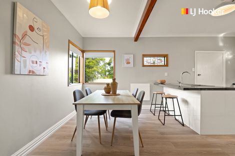 Photo of property in 10 Argyle Street, Mornington, Dunedin, 9011