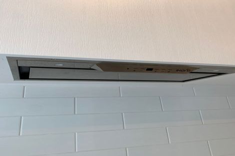 Photo of property in 14b Mawai Hakona Drive, Wallaceville, Upper Hutt, 5018