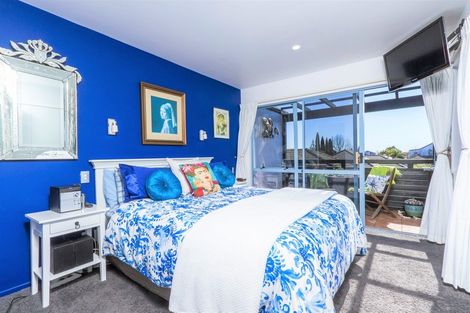 Photo of property in 12 Highgrove Way, The Wood, Nelson, 7010