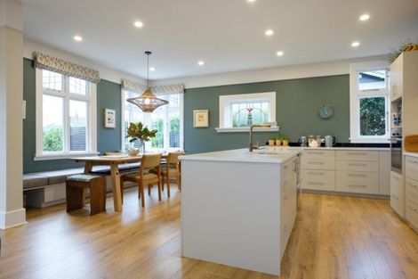 Photo of property in 38 Hunt Street, Andersons Bay, Dunedin, 9013