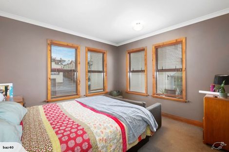 Photo of property in 67 Serpentine Avenue, Dunedin Central, Dunedin, 9016