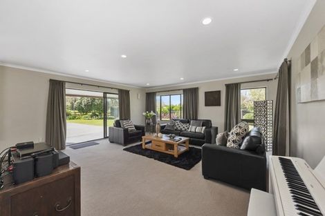 Photo of property in 347 Vaile Road, Newstead, Hamilton, 3286