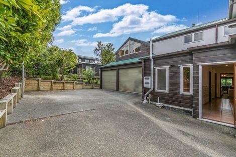 Photo of property in 17 Aotearoa Terrace, Murrays Bay, Auckland, 0630