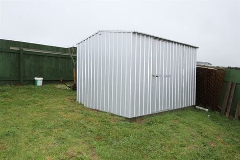 Photo of property in 22 Torsby Road, Coopers Beach, 0420