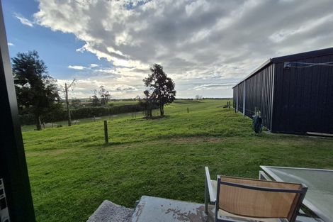 Photo of property in 1189 Welcome Bay Road, Papamoa, Te Puke, 3187