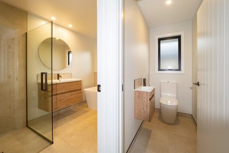 Photo of property in 5 Meadow Lane, Tinwald, Ashburton, 7700