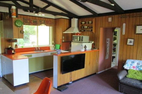 Photo of property in 41 Lake View Terrace, Moana, 7875