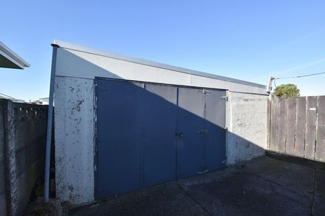 Photo of property in 32 Kinmont Crescent, Newfield, Invercargill, 9812