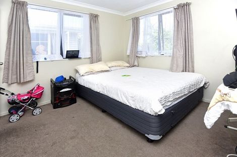 Photo of property in 98 Mahia Road, Manurewa, Auckland, 2102