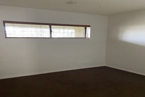Photo of property in 5/7 Hall Avenue, Newtown, Wellington, 6021