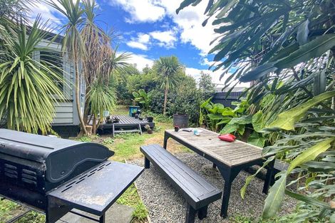 Photo of property in 5a Mahoney Street, Whanganui East, Whanganui, 4500