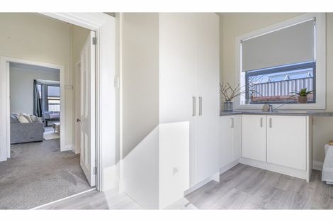 Photo of property in 22 Clutha Street, Alexandra, 9320