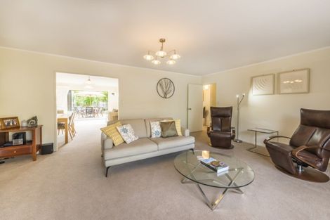 Photo of property in 39 Amante Crescent, Mairangi Bay, Auckland, 0630