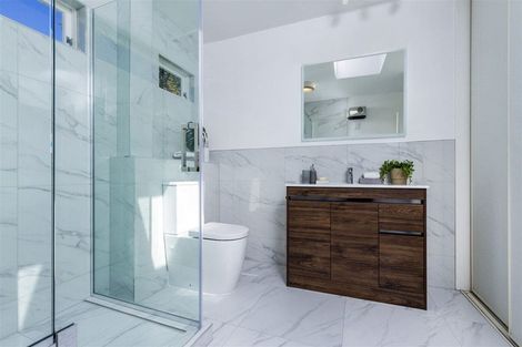 Photo of property in 5/21 Clifton Road, Hauraki, Auckland, 0622