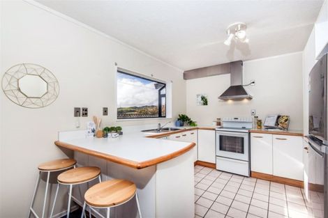 Photo of property in 36b Kentwood Drive, Woodridge, Wellington, 6037