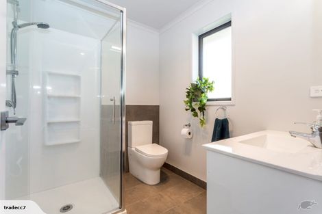 Photo of property in 59 Pamela Christine Road, Patumahoe, Pukekohe, 2679