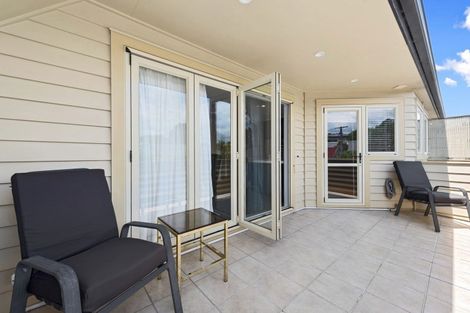 Photo of property in 2h Riro Street, Hamilton East, Hamilton, 3216