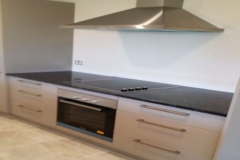 Photo of property in 2 Colt Place, Wigram, Christchurch, 8025