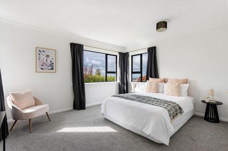 Photo of property in 187 Balmacewen Road, Wakari, Dunedin, 9010