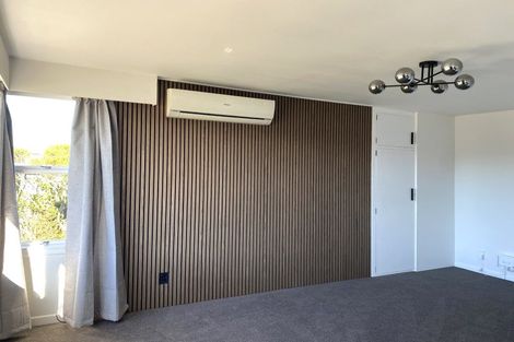 Photo of property in 14 Burnett Street, Ashburton, 7700