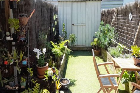 Photo of property in 6/44 Miro Street, Mount Maunganui, 3116