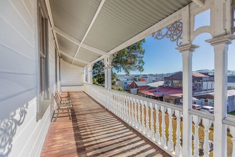 Photo of property in 11 Service Lane, Waipukurau, 4200