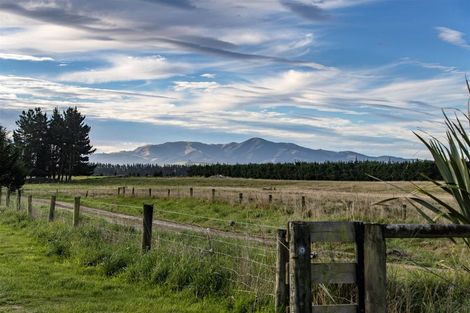 Photo of property in 118 Yaxleys Road, Loburn, Rangiora, 7473