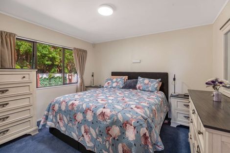 Photo of property in 7 Regal Street, Levin, 5510
