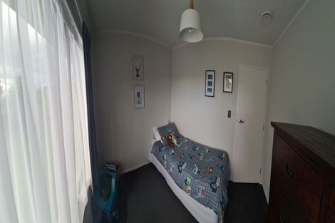 Photo of property in 256 Major Drive, Kelson, Lower Hutt, 5010