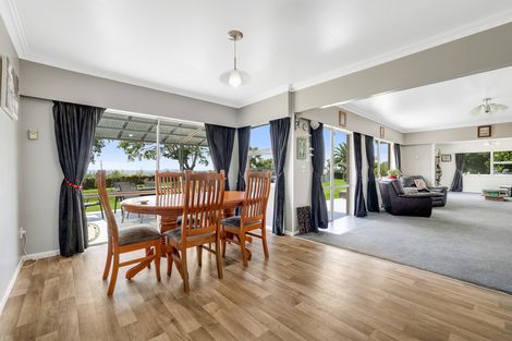 Photo of property in 626 Te Mawhai Road, Pokuru, Te Awamutu, 3875
