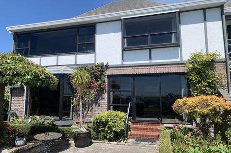 Photo of property in 5c The Terrace, Timaru, 7910