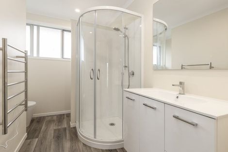 Photo of property in 8 Ida Street, Redwoodtown, Blenheim, 7201