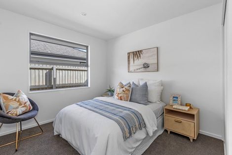 Photo of property in 15 Capil Court, Halswell, Christchurch, 8025