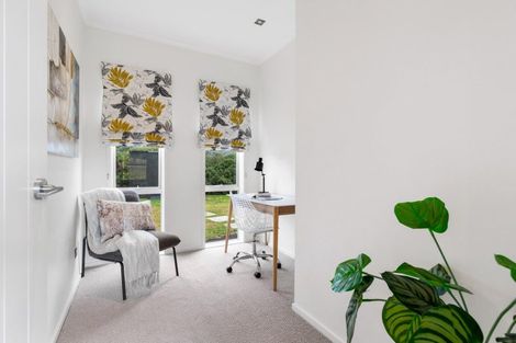 Photo of property in 255 Austin Road, Dairy Flat, Albany, 0794