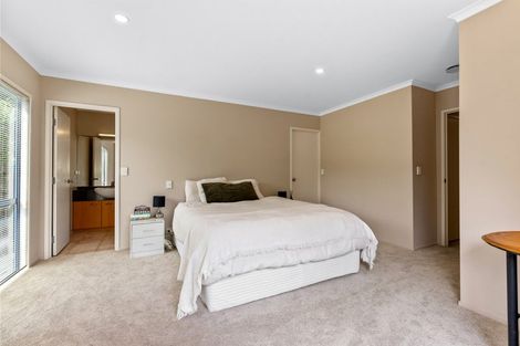 Photo of property in 3 Red Shed Lane, Albany, Auckland, 0632