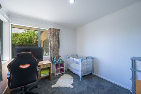 Photo of property in 17 Kingsford Drive, Stoke, Nelson, 7011