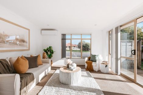 Photo of property in 31 Beachmere Place, Papamoa Beach, Papamoa, 3118