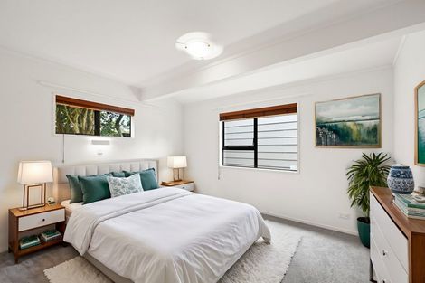 Photo of property in 21 Perindale Drive, Chartwell, Hamilton, 3210