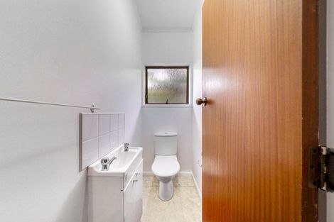 Photo of property in 26 Carruth Road, Papatoetoe, Auckland, 2025