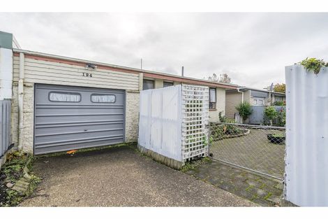 Photo of property in 194 Ettrick Street, Appleby, Invercargill, 9812