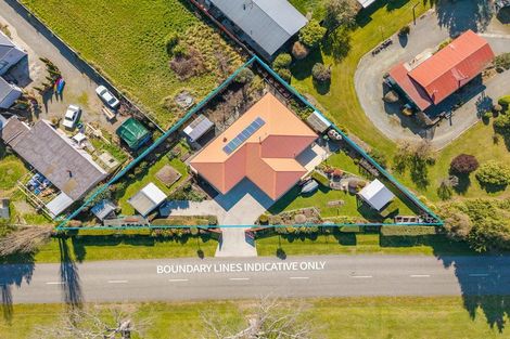 Photo of property in 26 Dobson Street, Waimate, 7924