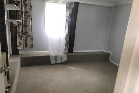 Photo of property in 9 Donegal Street, Avondale, Auckland, 0600